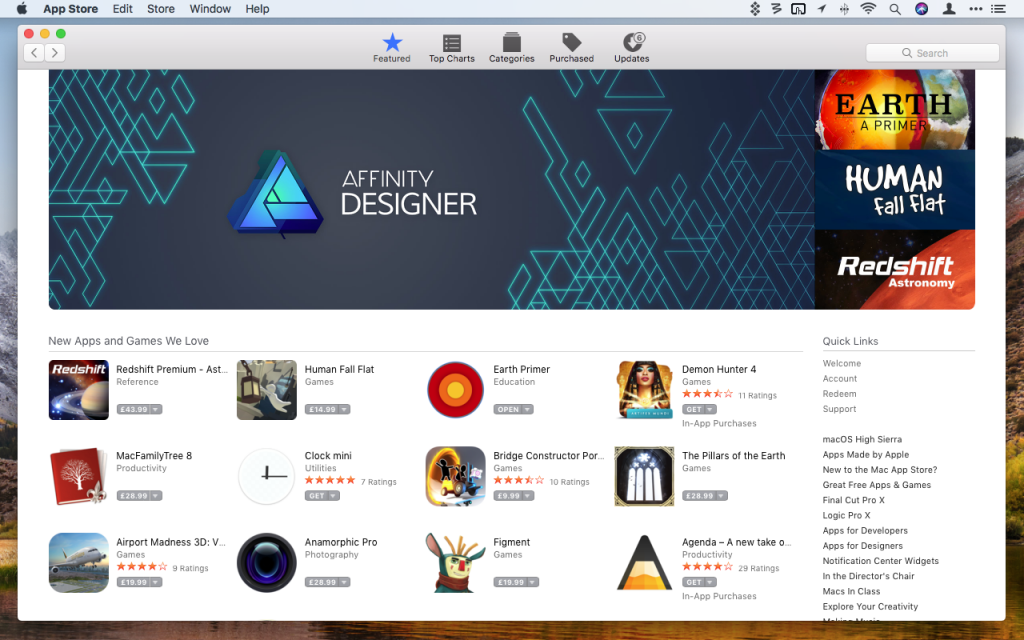 get paid apps from the mac app store for free